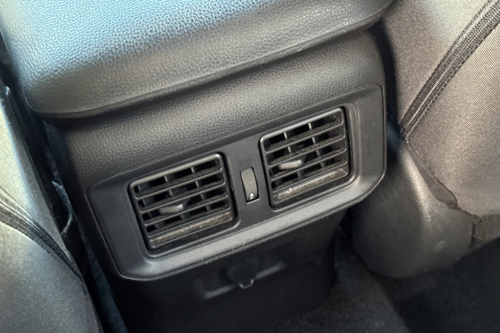 2024 Toyota RAV4 LE LE