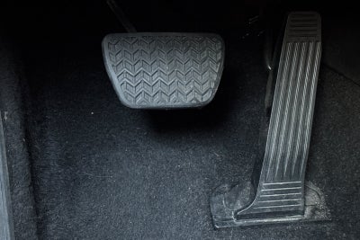 2024 Toyota RAV4 LE LE