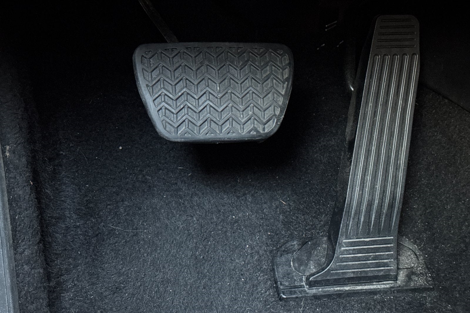 2024 Toyota RAV4 LE LE