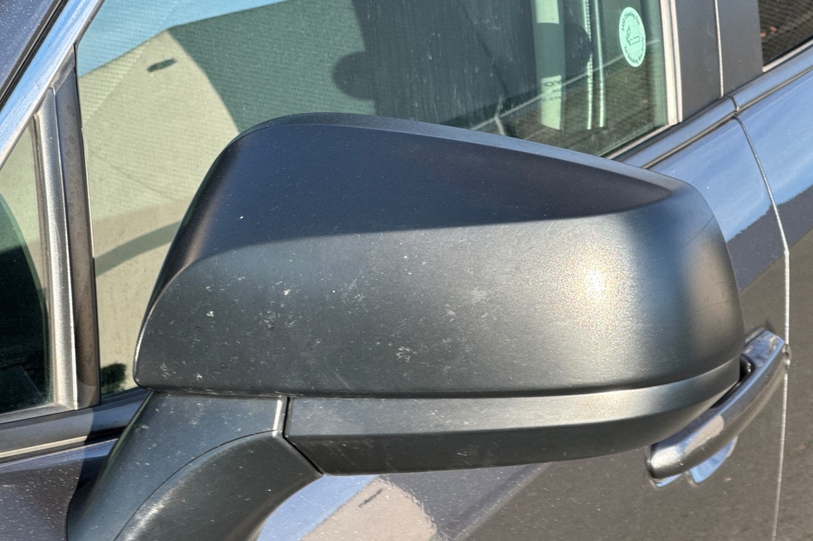 2024 Toyota RAV4 LE LE