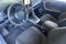 2024 Toyota RAV4 Hybrid LE LE