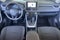 2024 Toyota RAV4 Hybrid LE LE