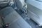 2024 Toyota RAV4 Hybrid LE LE