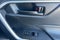 2024 Toyota RAV4 Hybrid LE LE