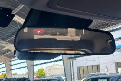 2024 Toyota RAV4 Hybrid LE LE