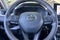 2024 Toyota RAV4 Hybrid LE LE