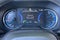 2024 Toyota RAV4 Hybrid LE LE