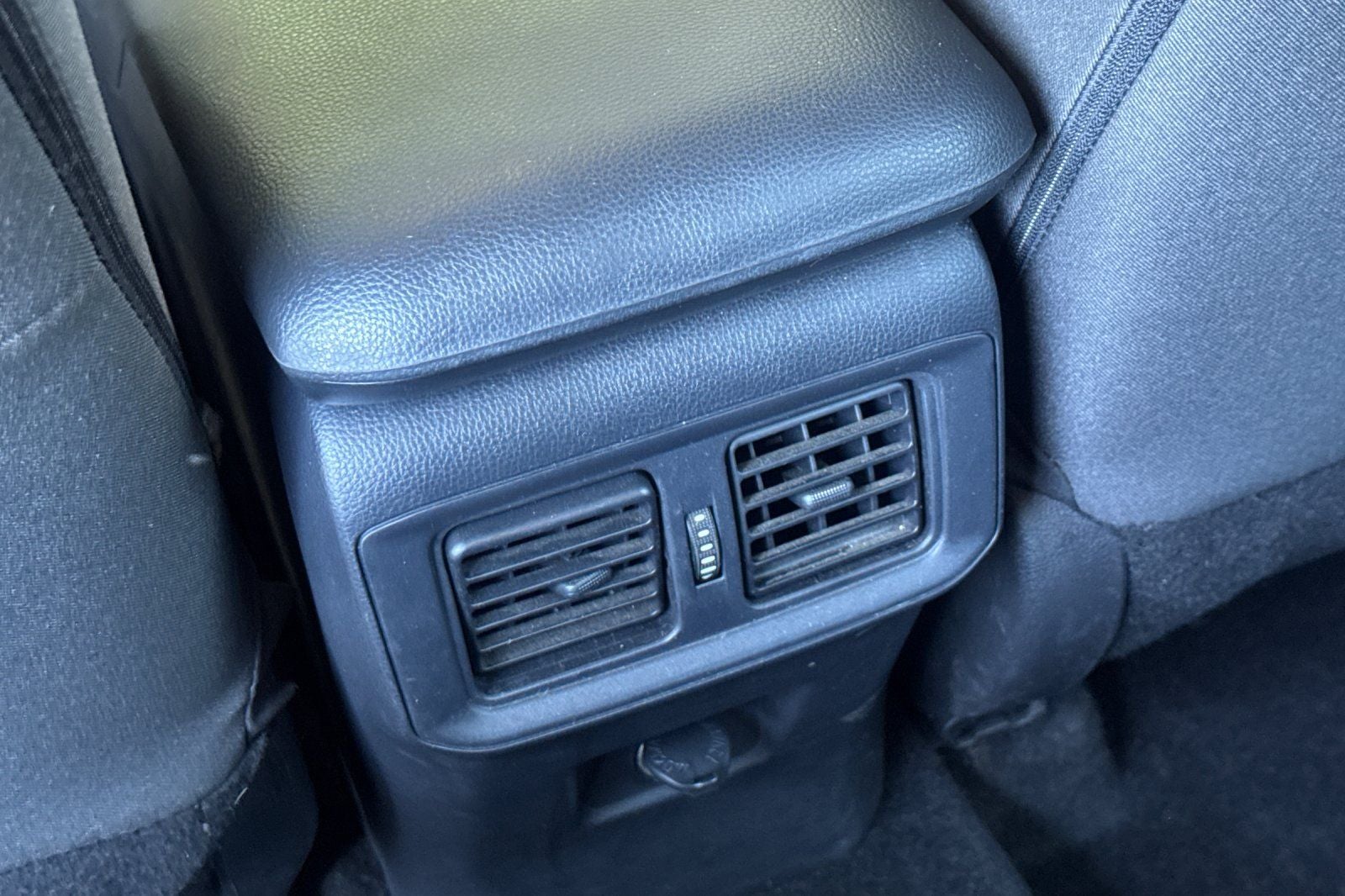 2024 Toyota RAV4 Hybrid LE LE