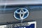 2024 Toyota RAV4 Hybrid LE LE