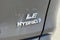 2024 Toyota RAV4 Hybrid LE LE