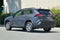 2024 Toyota RAV4 Hybrid LE LE