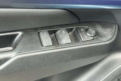 2024 Chevrolet Equinox EV LT