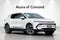 2024 Chevrolet Equinox EV LT