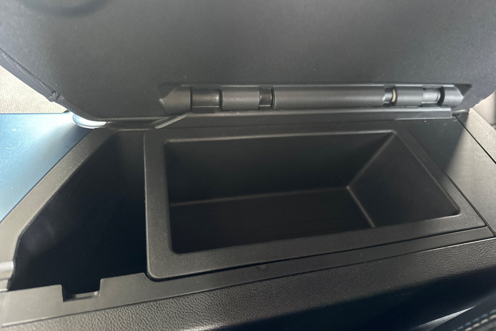 2024 Chevrolet Equinox EV LT
