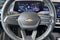 2024 Chevrolet Equinox EV LT