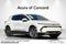 2024 Chevrolet Equinox EV LT