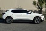 2024 Chevrolet Equinox EV LT
