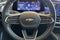 2024 Chevrolet Equinox EV LT