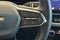 2024 Chevrolet Equinox EV LT