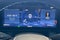 2024 Chevrolet Equinox EV LT