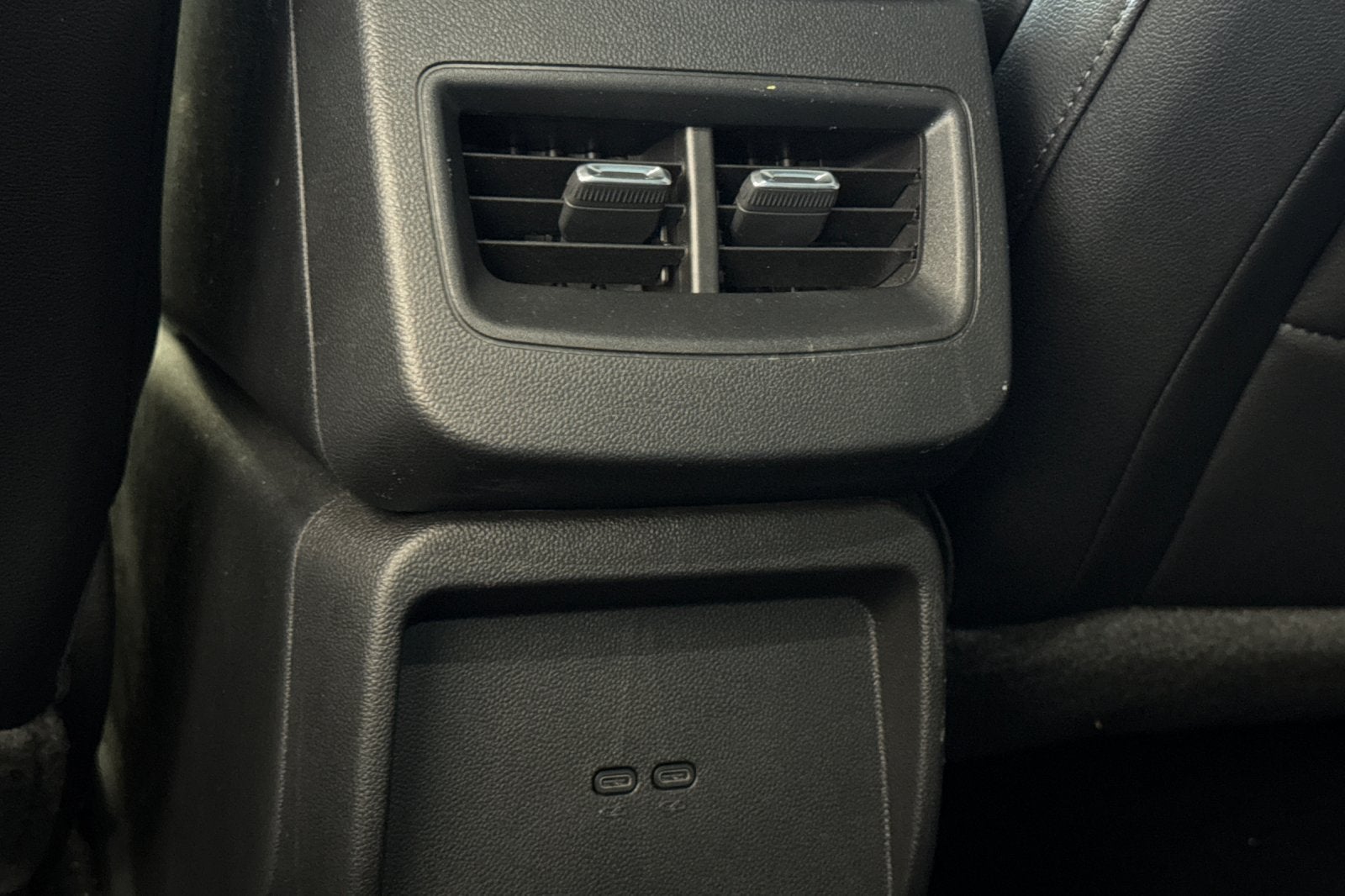 2024 Chevrolet Equinox EV LT