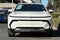 2024 Chevrolet Equinox EV LT
