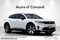 2025 Honda Prologue Touring TOURING