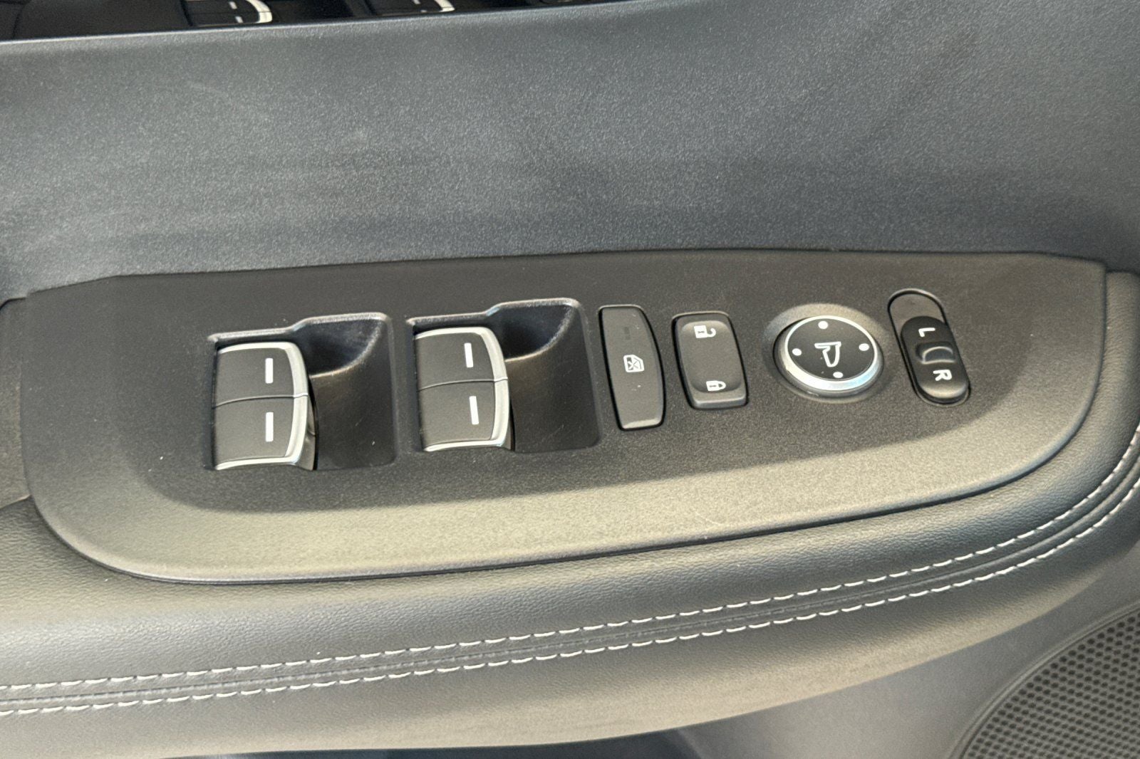 2026 Acura ADX 4ADX