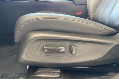 2026 Acura ADX 4ADX