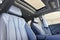 2026 Acura ADX 4ADX