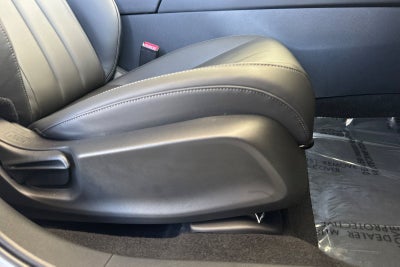 2026 Acura ADX 4ADX