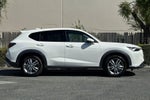 2026 Acura ADX 4ADX