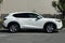 2026 Acura ADX 4ADX