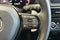 2026 Acura ADX 4ADX