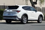 2026 Acura ADX 4ADX