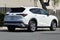 2026 Acura ADX 4ADX