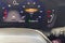 2026 Acura ADX 4ADX