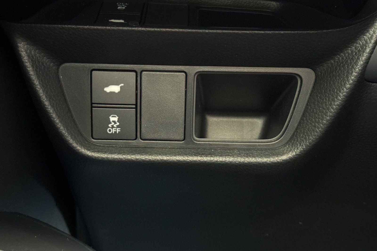 2026 Acura ADX 4ADX