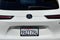2026 Acura ADX 4ADX