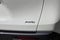 2026 Acura ADX 4ADX