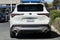 2026 Acura ADX 4ADX