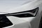 2026 Acura ADX 4ADX