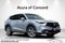 2026 Acura ADX 4ADX