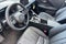 2026 Acura ADX 4ADX