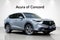 2026 Acura ADX 4ADX