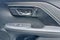 2026 Acura ADX 4ADX