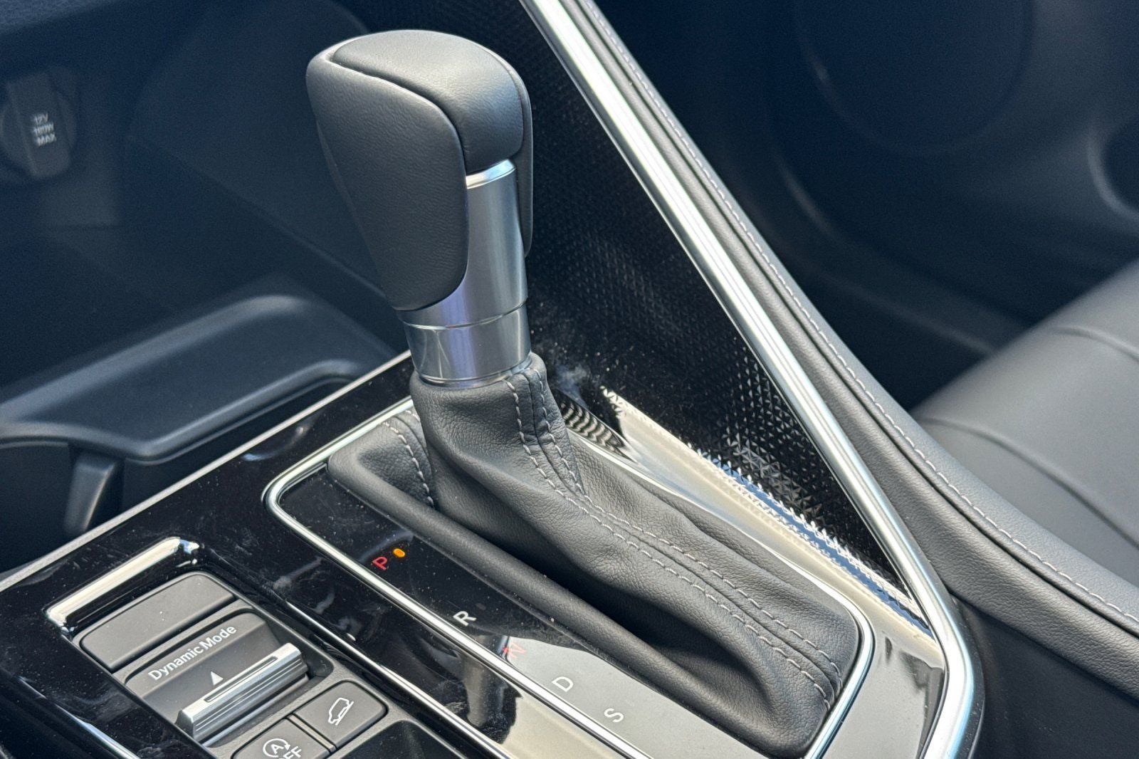2026 Acura ADX 4ADX