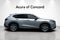 2026 Acura ADX 4ADX