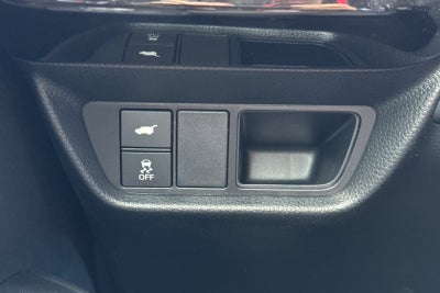 2026 Acura ADX 4ADX