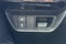 2026 Acura ADX 4ADX